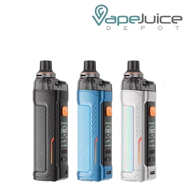 IBvape Elektronske Cigarete safety overview and what to know about e cigarettes risks for new vapers