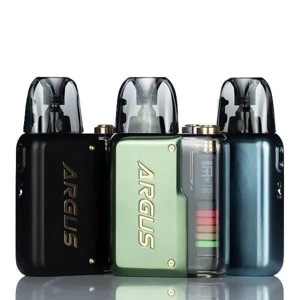 Vape Shop guide to electronic cigarette e-liquid wholesale and finding top Vape Shop deals