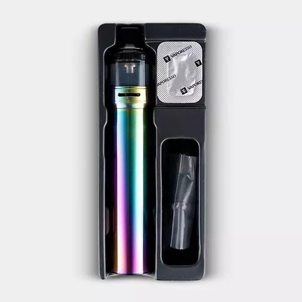Expert guide to casino trực tuyến uy tín while evaluating nicotine patch vs e cigarettes for safer choices