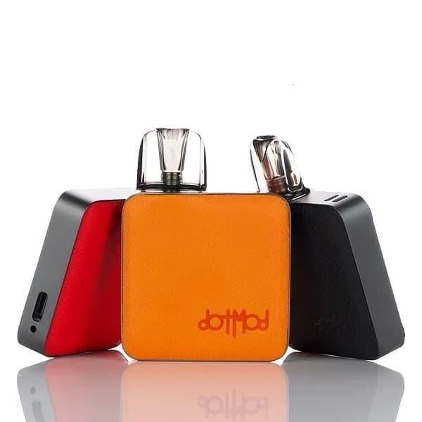 IBvape insights and facts about e cigarettes every user should know plus IBvape expert tips