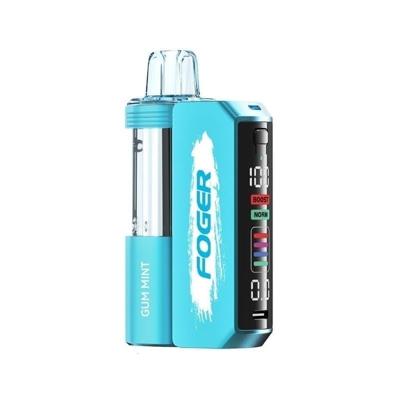 E-NARGİSİ e cigarette store canada Discover E-NARGİSİ and Top Picks at Your Trusted E-NARGİSİ e cigarette store Canada
