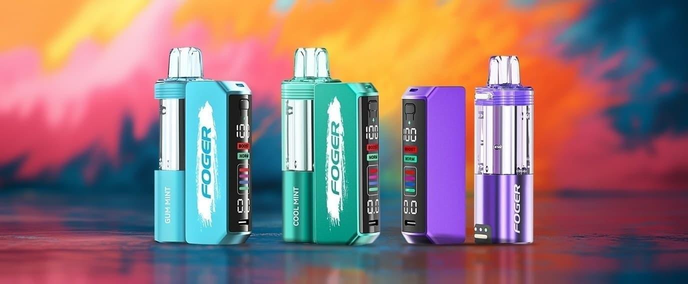 Vape Shop Travel Tips Can You Take Electronic Cigarettes on an Airplane Safely and Legally