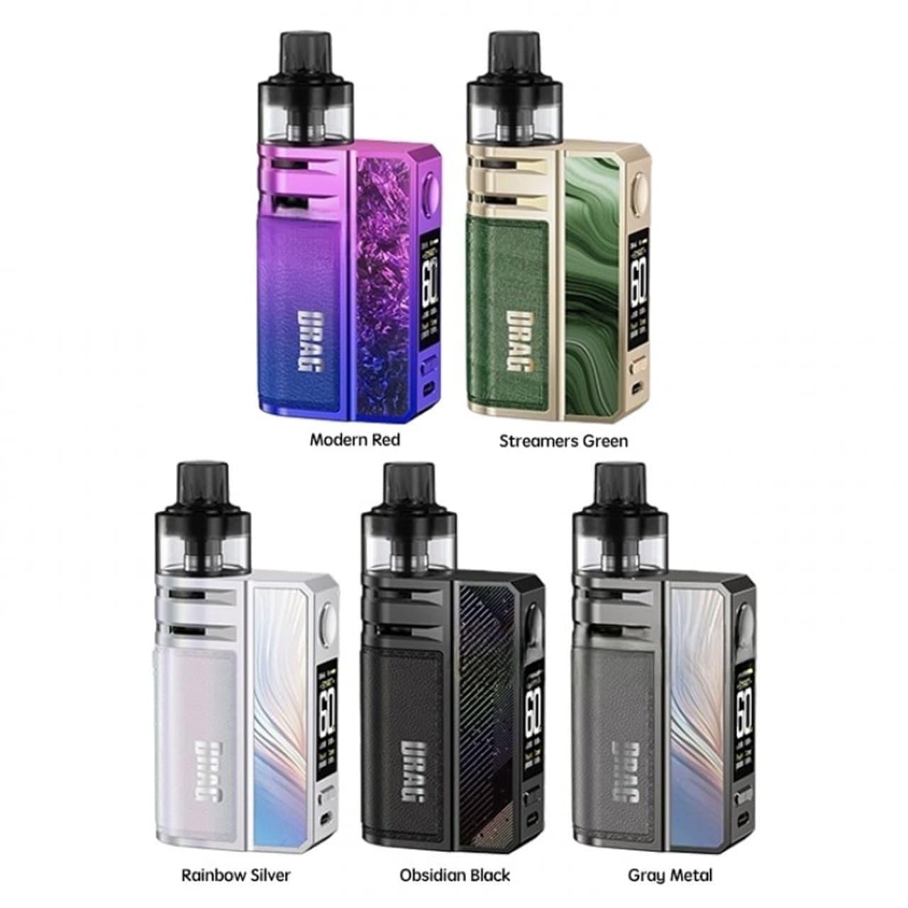 Discover e-dym Innovations and Top e Cigarettes Canada Options for Vaping Enthusiasts