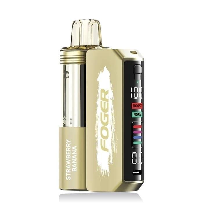 Live guide to trực tiếp đá gà c1 and navigating greece e-cigarette import rules in 2026
