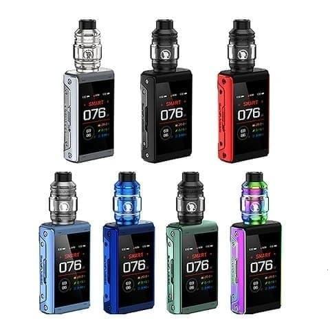 IBVAPE explores why is electronic cigarettes dangerous and practical risk reduction tips IBVAPE