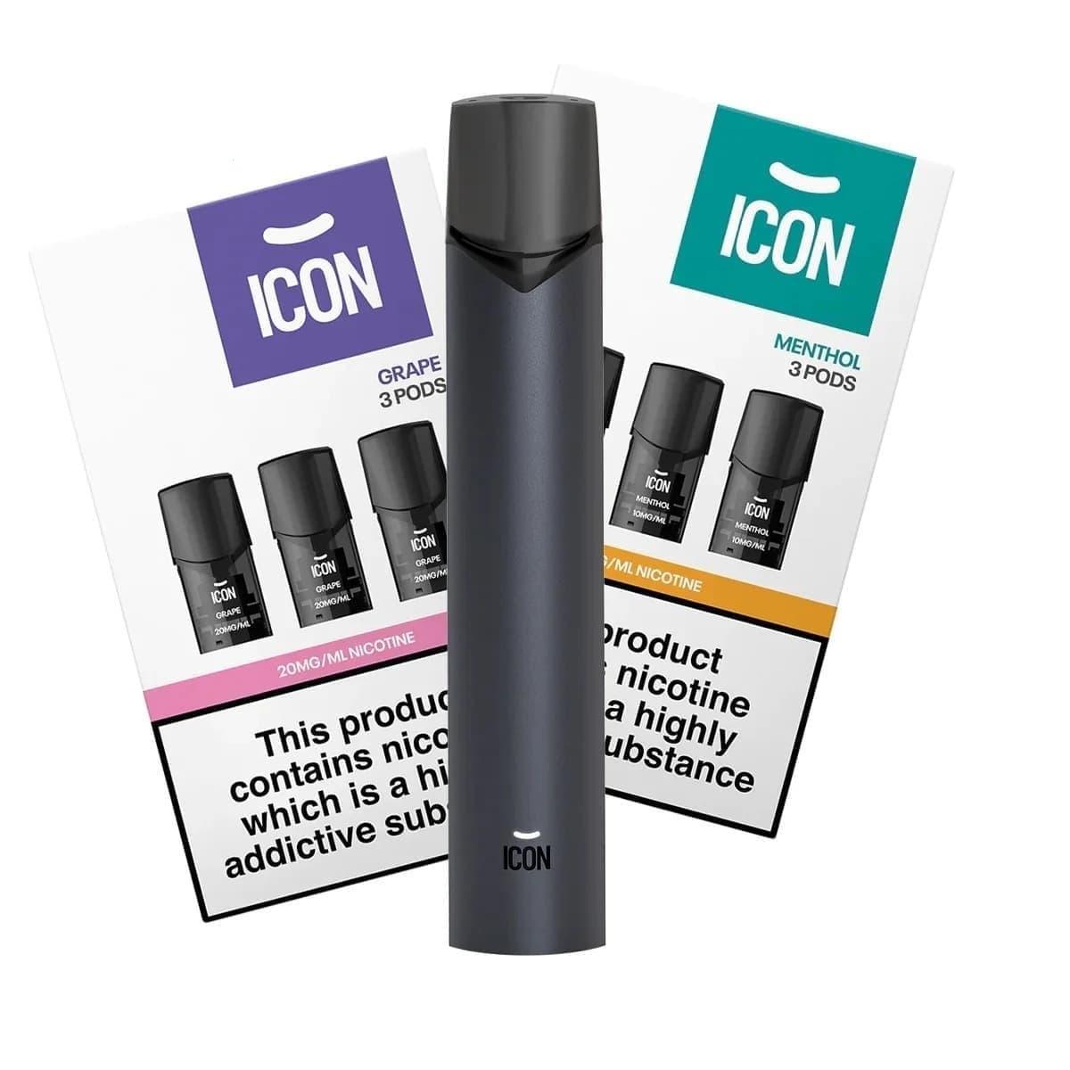 Vape Shop Discover Smoke Free Electronic Cigarette Starter Kit Reviews and Expert Tips for Switching Today