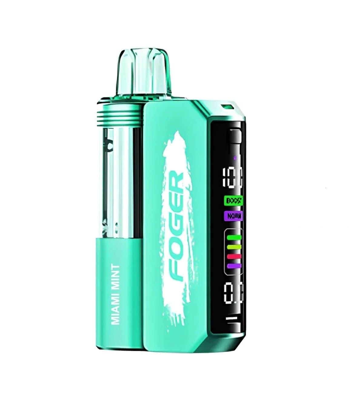 IBvape obchod buying guide and reviews exploring all about e cigarettes for new and experienced vapers