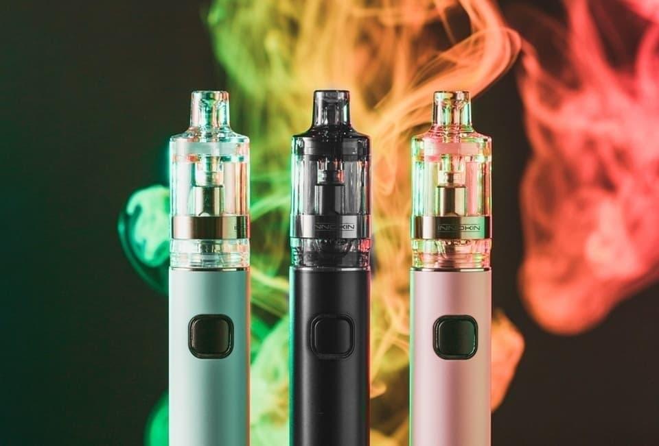 Discover the Benefits of E Cigs and Why E Cigs with Nicotine Are Popular Choices Among Smokers