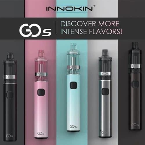 IBvape Elektronske Cigarete safety overview and what to know about e cigarettes risks for new vapers