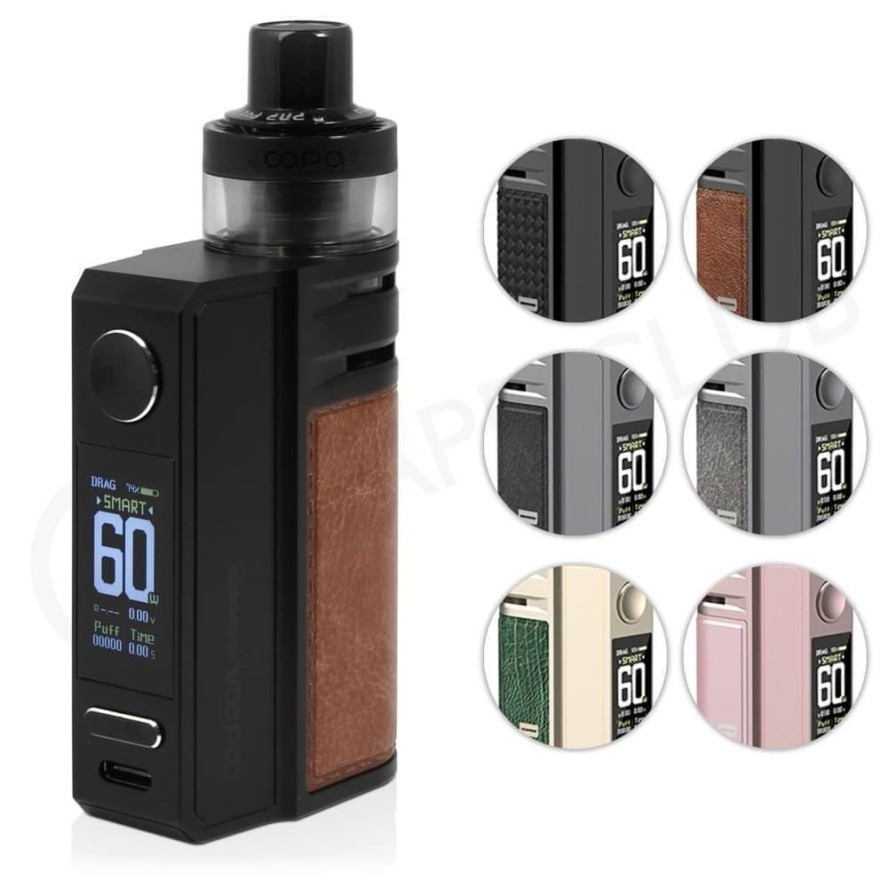Best vape obchod Picks and Expert Tips for Using Electronic Vapor Cigarettes Safely