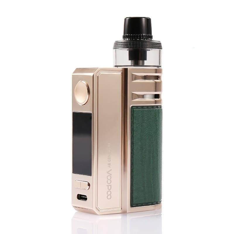 E-Papierosy Jednorazowe in Thailand Everything You Need to Know About Are E Cigarettes Legal in Thailand