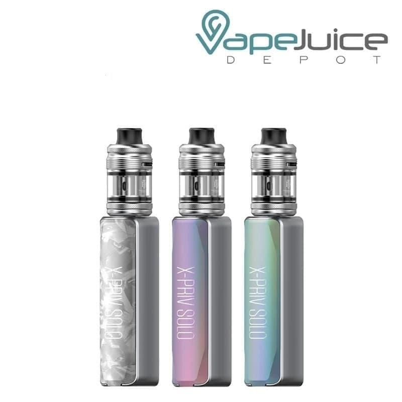 IBvape IBvape guide and review on are e cigarettes safer for smokers considering a switch