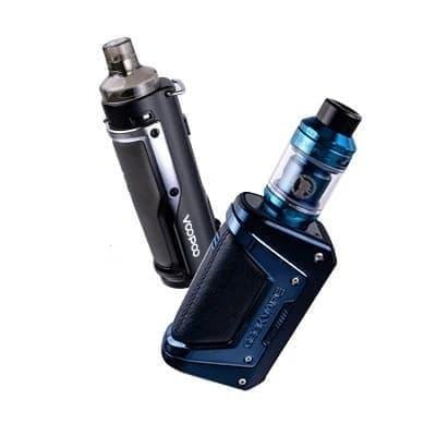 IBvape obchod buying guide and reviews exploring all about e cigarettes for new and experienced vapers