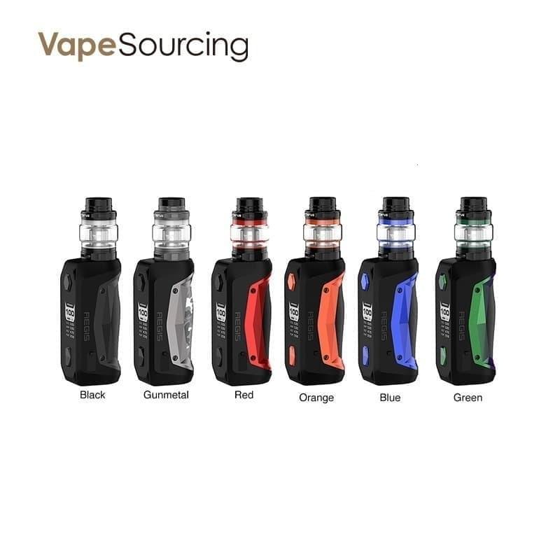 Discover the Best e Cigarette Brands for a Superior Vaping Experience