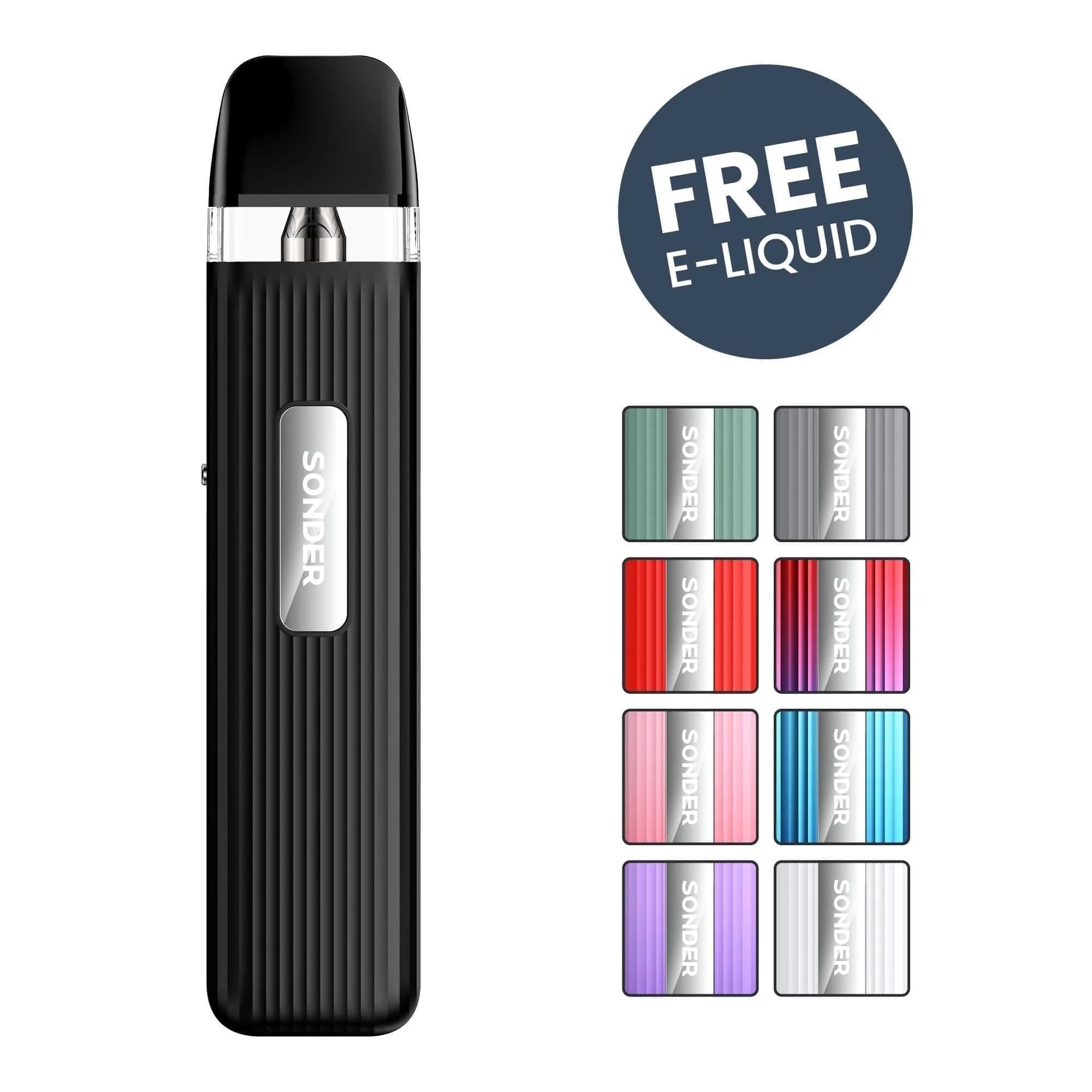 Affordable Gazdaságos E-Cigi Tips for Travelers: can you fly with an electronic cigarette and What to Know Before Boarding