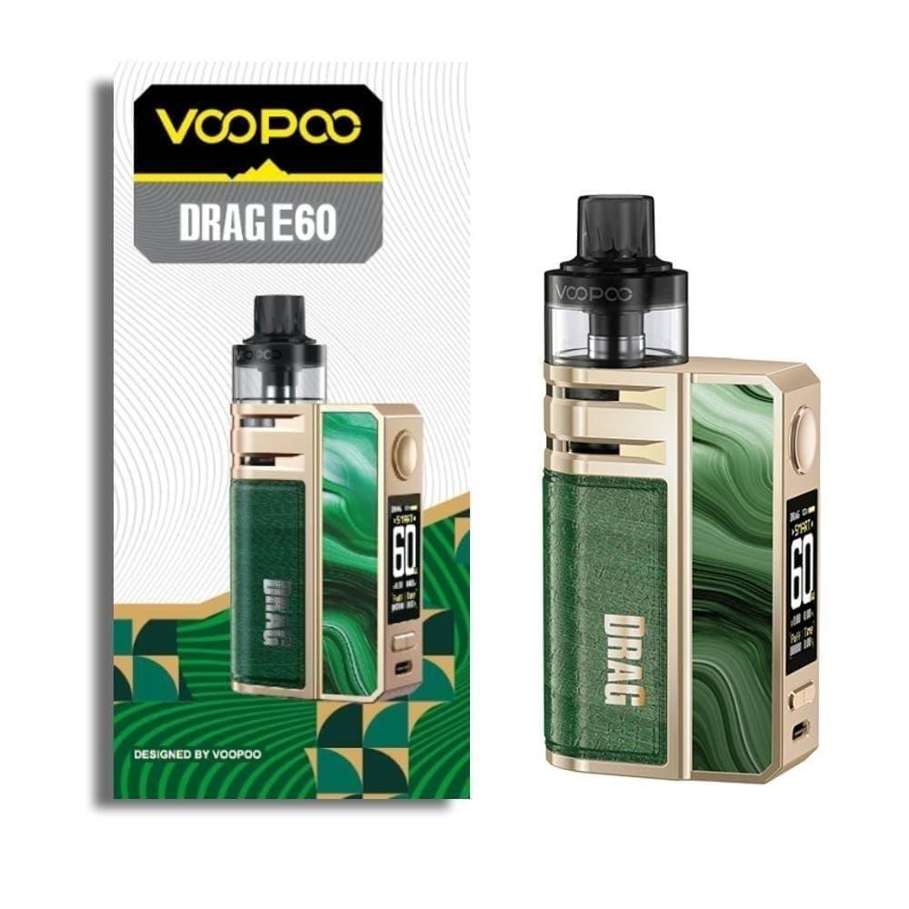 trực tiếp đá gà thomo 67 live streams and electronic cigarette refill cartridges buying guide for beginners