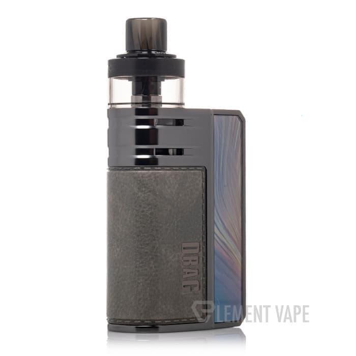 Discover đá gà trực tiếp campuchia live streams and choose the best vapour electronic cigarette starter kit with our practical buying guide