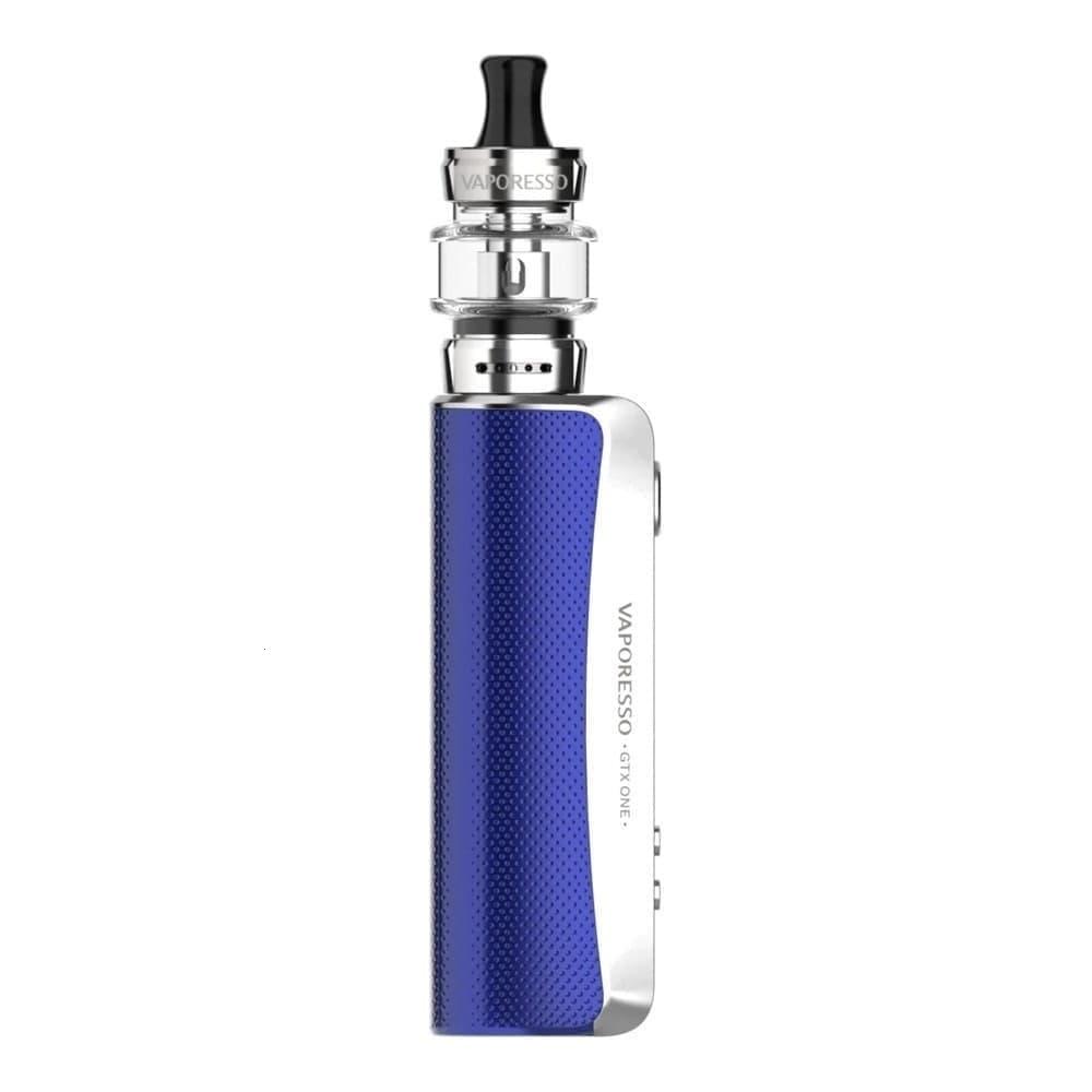 Affordable IBvape E-Cigarettes Guide: How to Choose IBvape E-Cigarettes and Find e cigarette recycling near me Options Near You