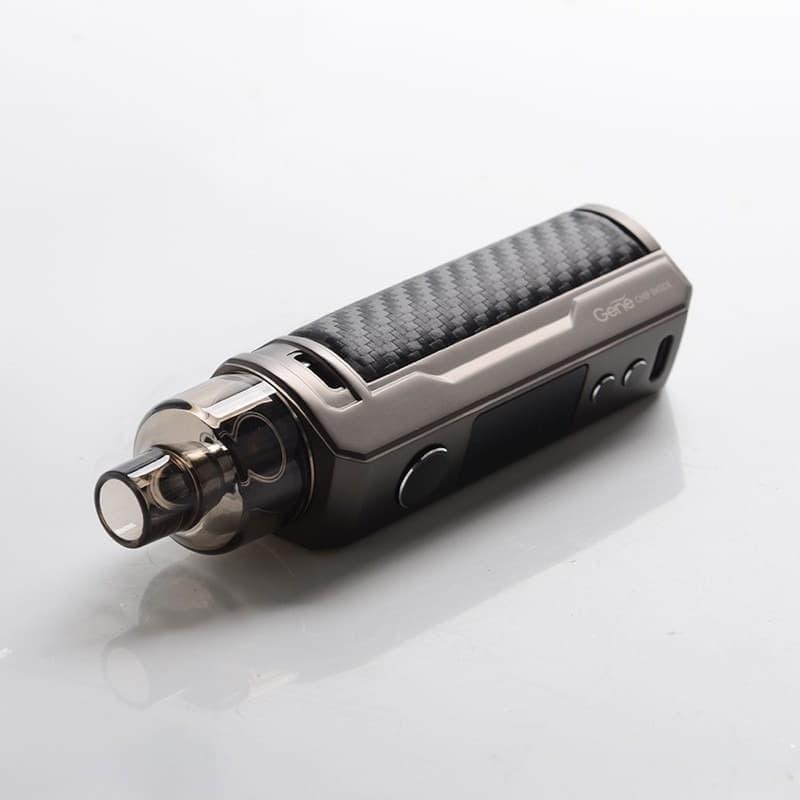 Best E-Cigarettes Online Picks and Starter e Kit Reviews to Help New Vapers Choose