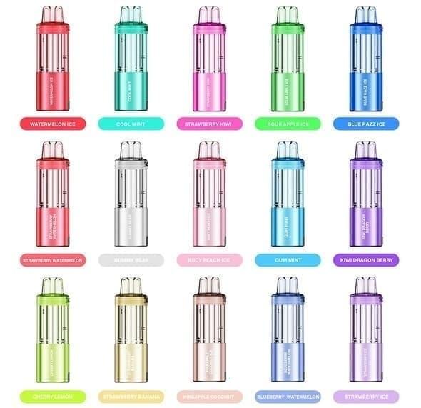 Vape Sale Sho Exclusive Offers Find Your Ideal Vape Sale Sho and Vapour Electronic Cigarette Today