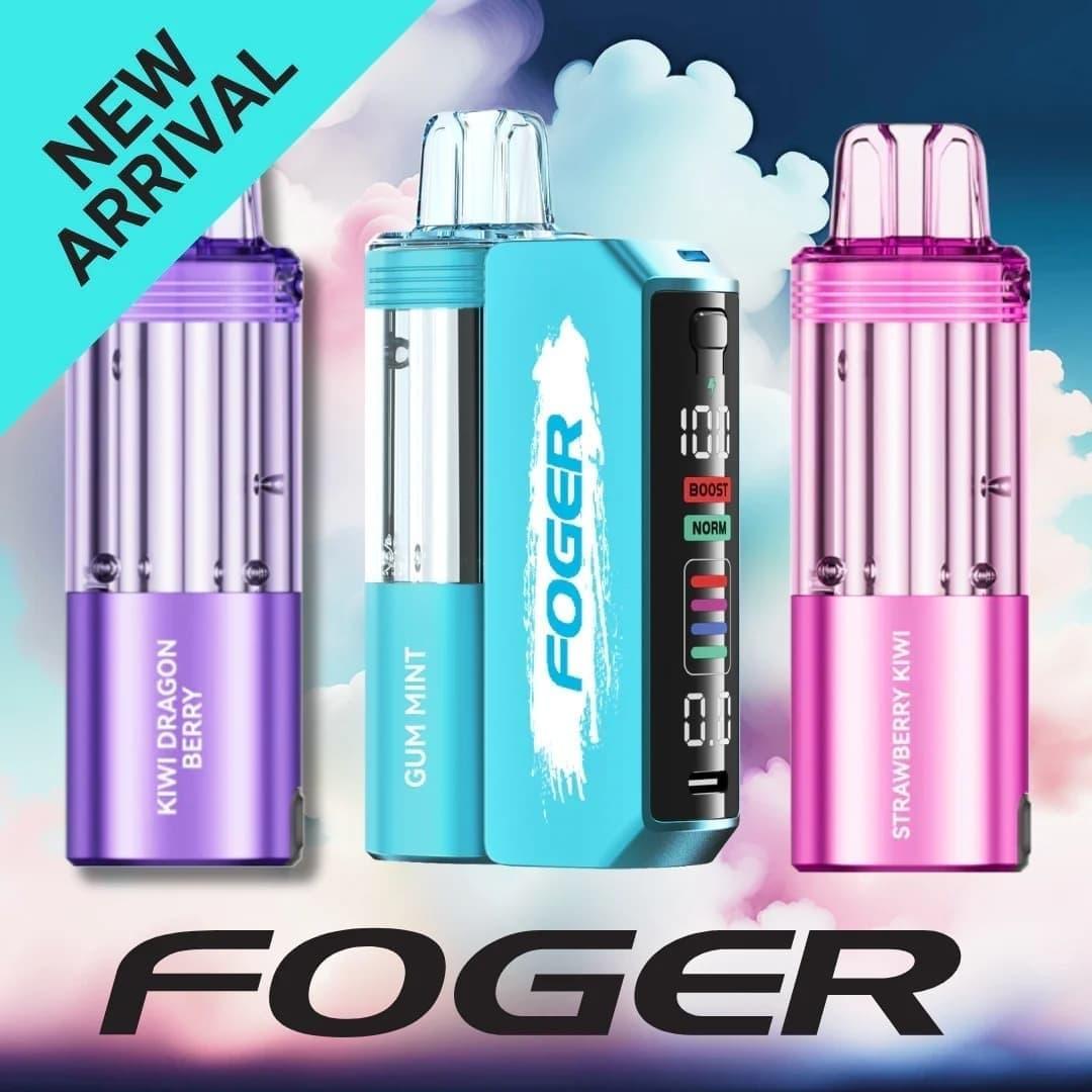 Comparing e cigarette brands with in-depth reviews and why vozol electronic cigarette tops buyer picks