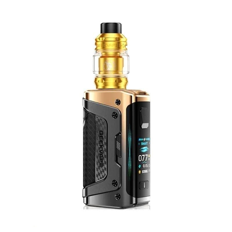 E-Sigara Insider Guide to the Best e cigarette outlet skegness Deals Flavors and Starter Kits Near You
