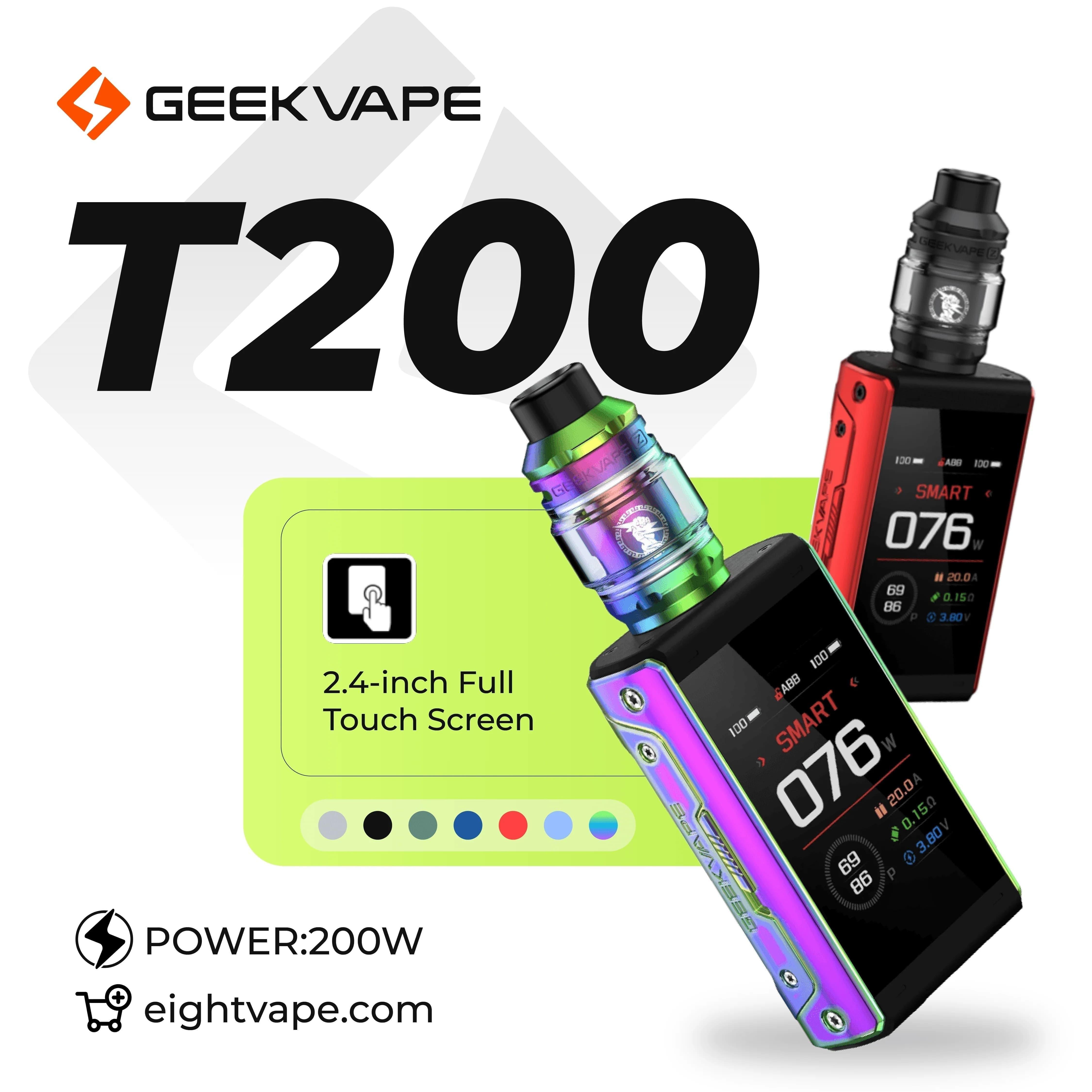 IBVape buying guide and reviews – IBVape vs other e cigarette suppliers australia for best value