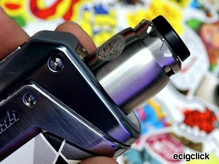 IBvape reveals surprising interesting facts about e cigarettes and how IBvape is changing the vaping game