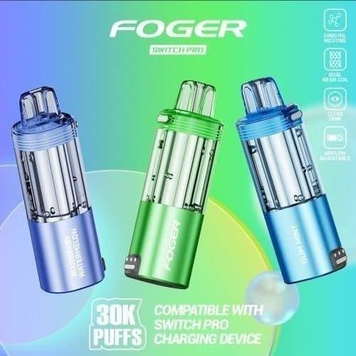 E-Zigaretten industry outlook and analysis how does e-cigarettes ban affect producer resilience and market strategy