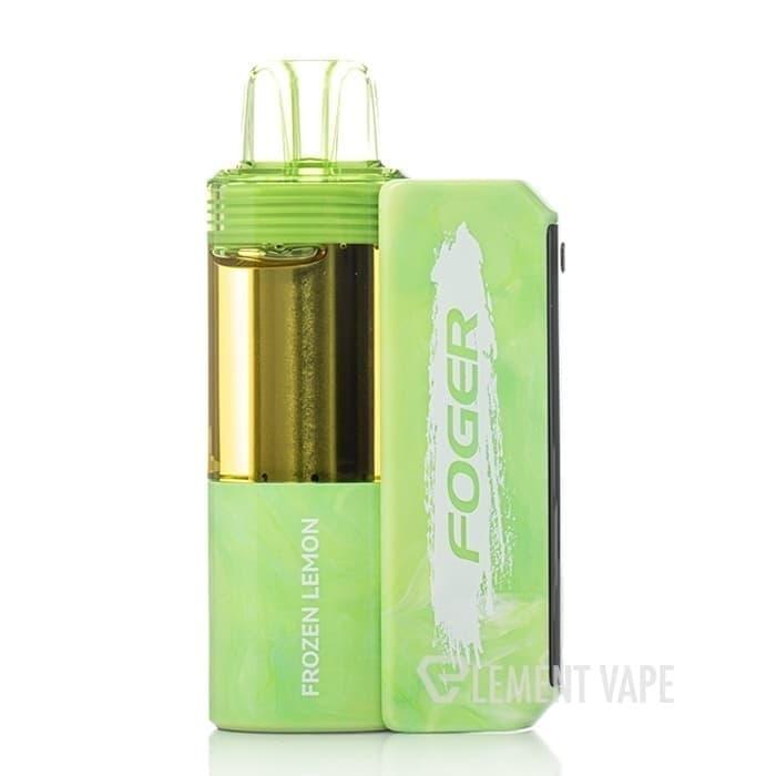 E papierosy blog guide to choosing the best battery charger for e cigarette users