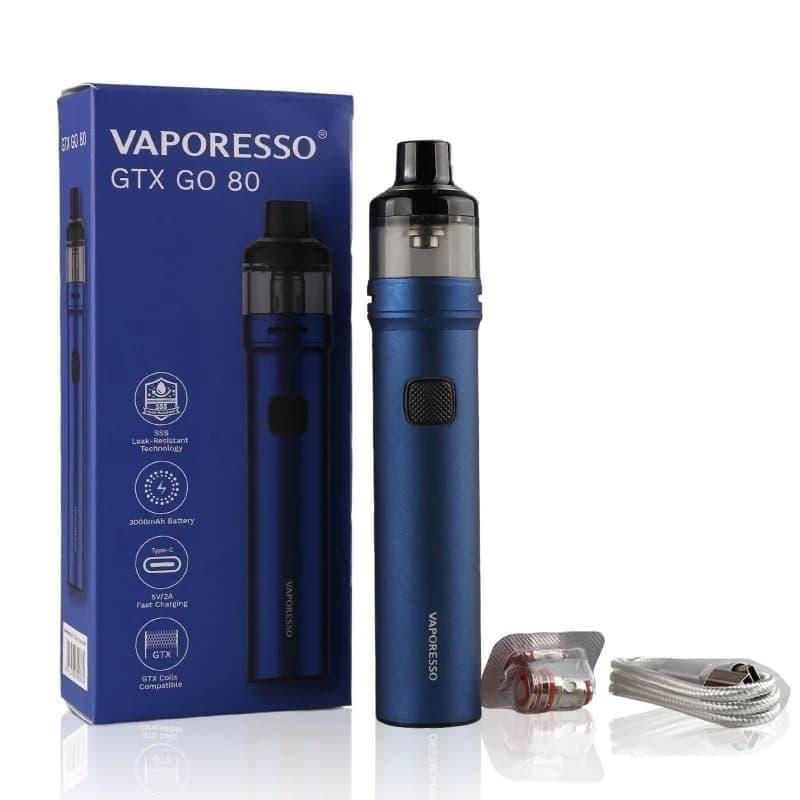 xoilac tv Guide 2026 Top Picks and Maintenance Tips for Cartridges for E Cigarettes