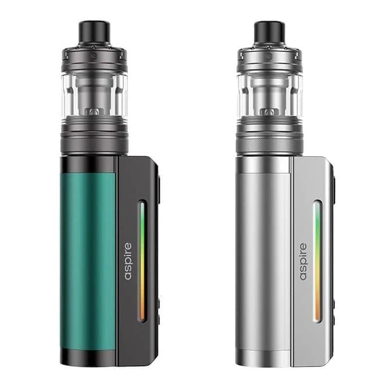 IBvape Shop review and buying tips for your next electronic puff cigarette choice