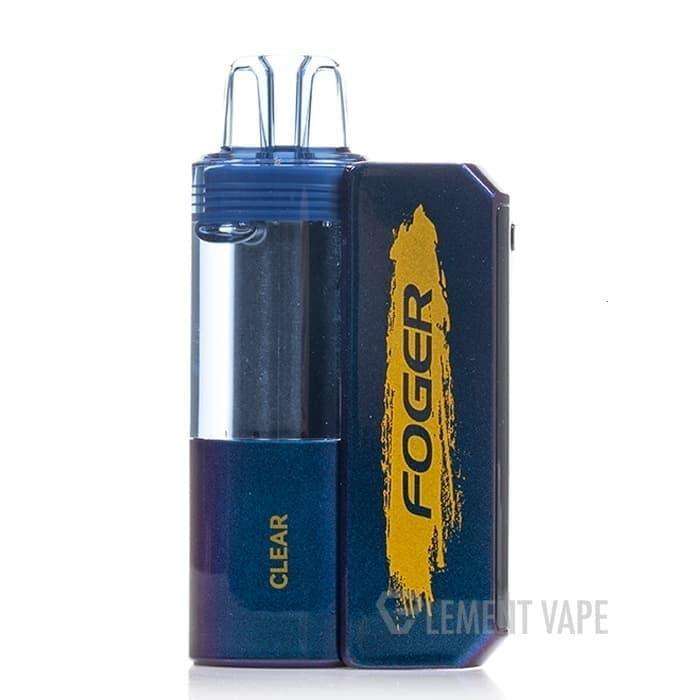 e-Cigaretta deep dive and guide answering what is the best brand of electronic cigarettes for flavor battery life and safety