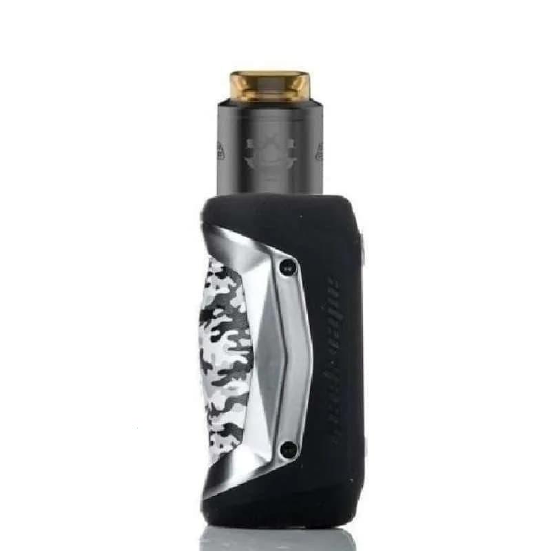 e-dym explores how does e cigarettes affect your body and why e-dym recommends safer vaping choices