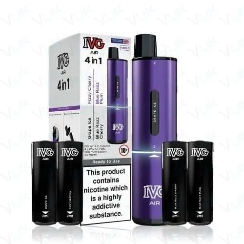 Explore E-Zigaretten and discover the benefits of vip e cigarette for modern vaping enthusiasts