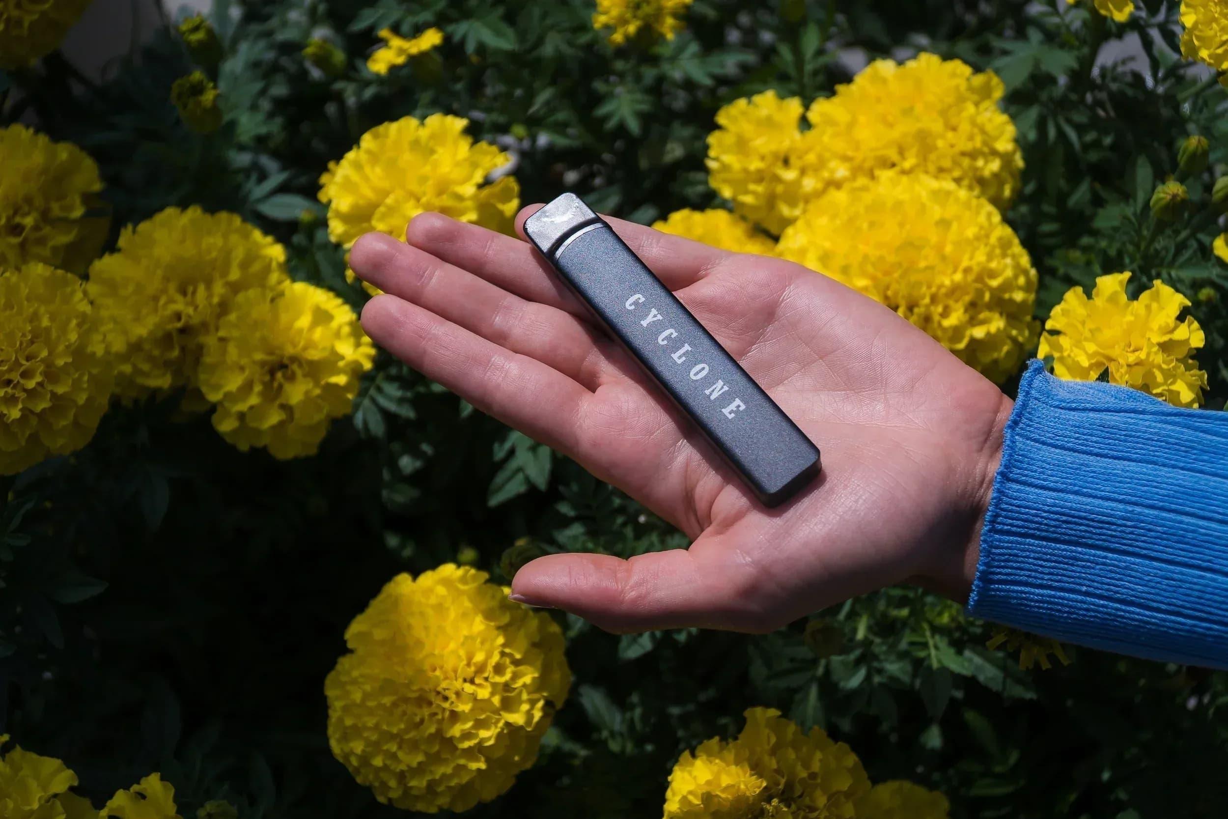 Why xoilac. is trending and surprising effects of using e cigarettes you should know