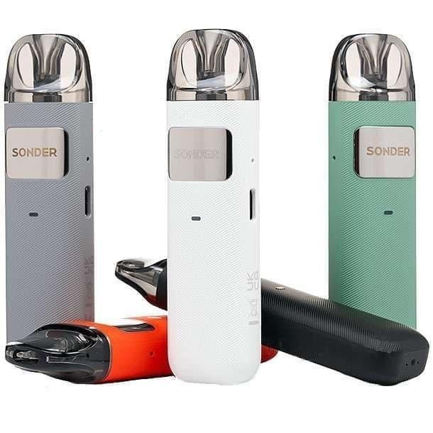 E-cigaretta Insights Explained What is E-cigarette Vapor and Why E-cigaretta Matters in Vaping Trends
