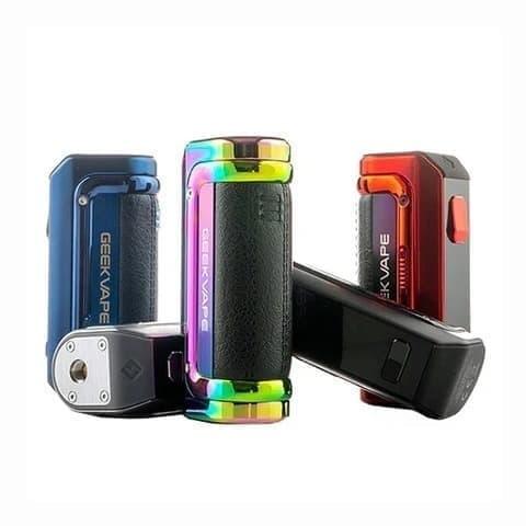 Lucozade E-cigarette Review Exploring Flavors and User Experience