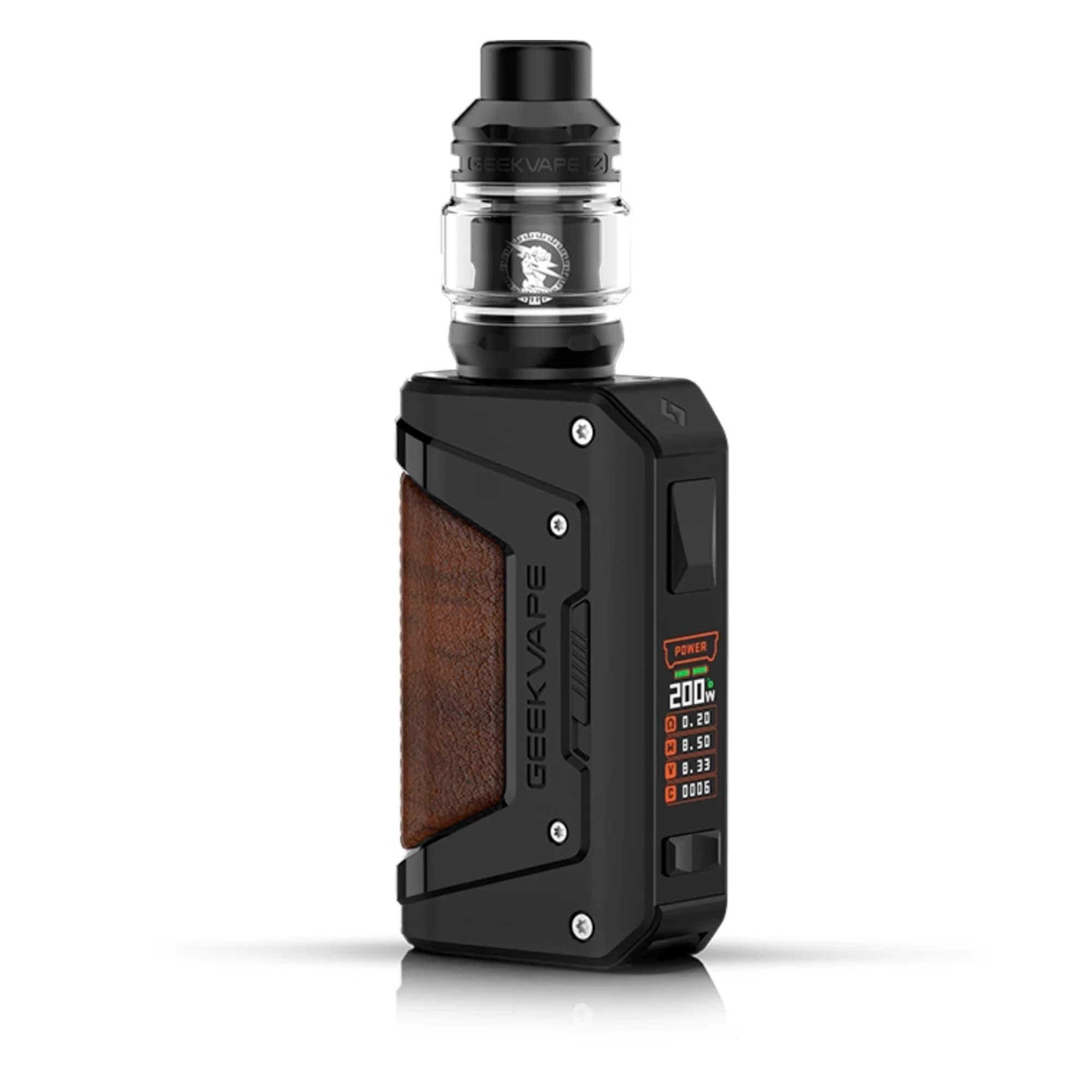 E-papierosy trends and safety insights using the penn state e-cigarette dependence index to measure vaping dependence