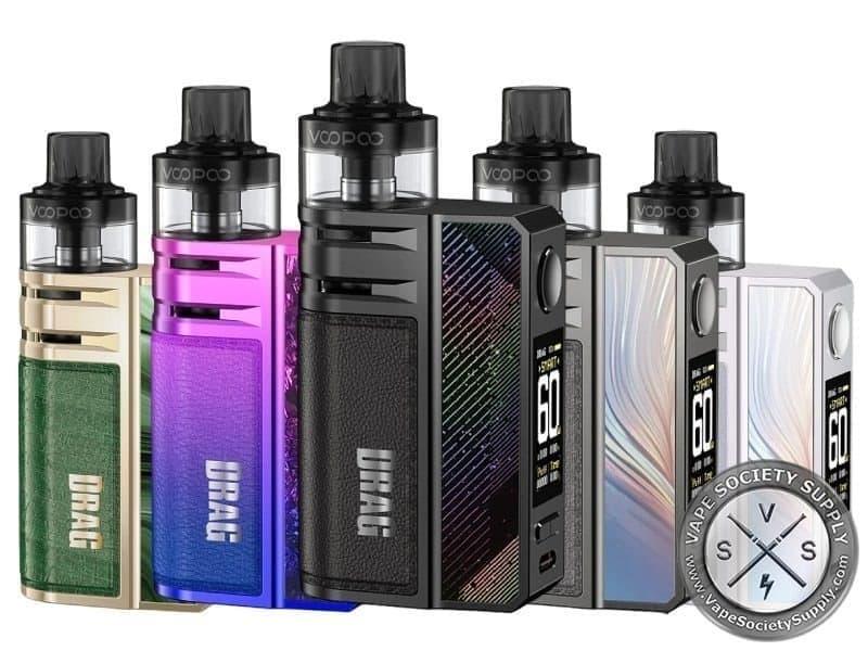 e-cigaretta report warns about risk factors of e cigarettes and what consumers need to know