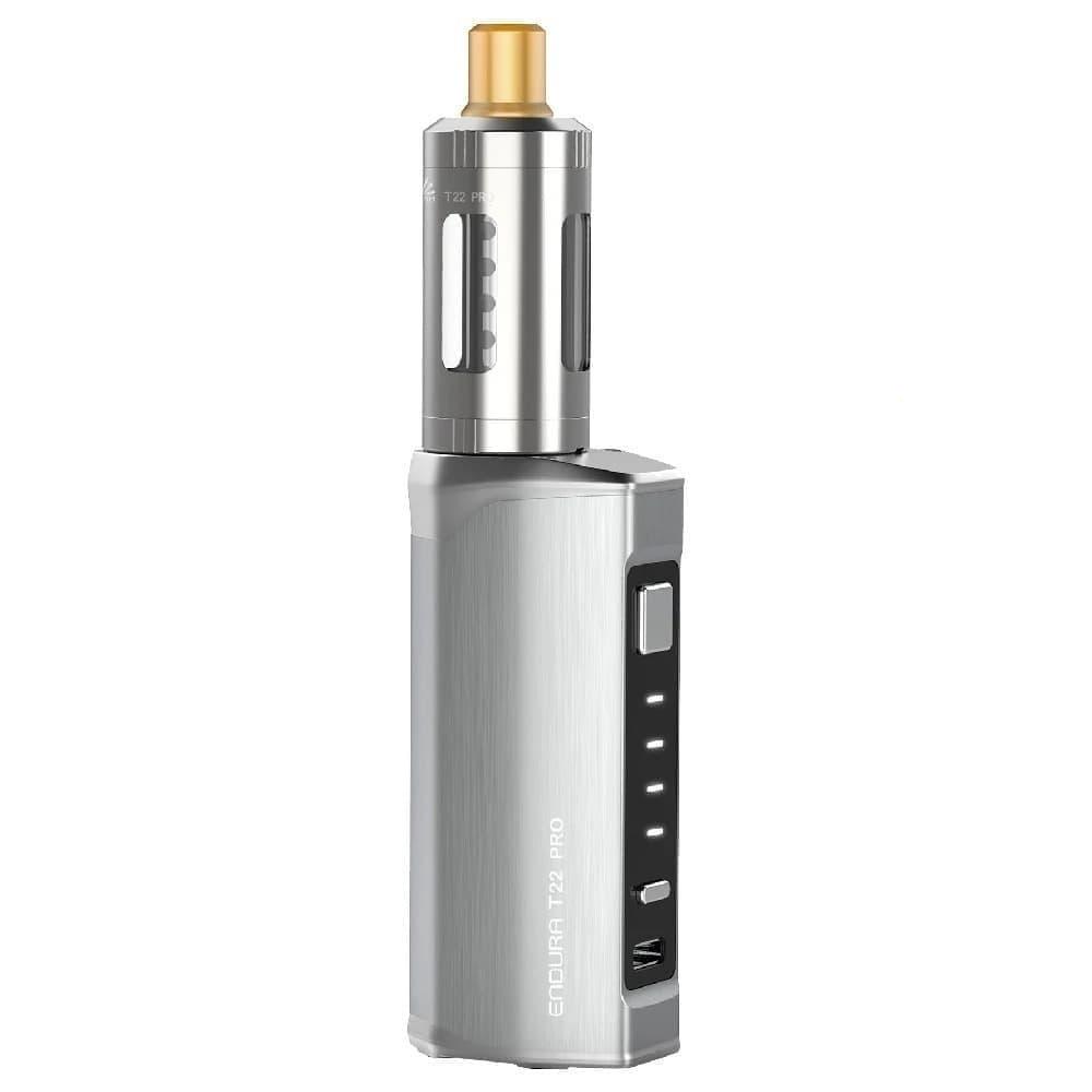Exploring Papieros Elektroniczny and the Impact of Chemical in E Cigarettes on Health