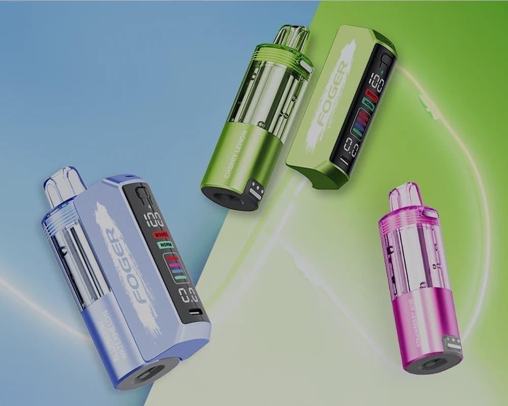Ultimate guide to đá gà trực tiếp hôm nay c1 c2 c3 c4 and how the first e cigarette ever made changed vaping worldwide