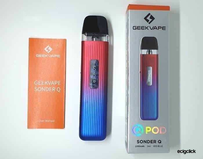 Discover the Best E-cigarete Options and How an Electric Cigarette Enhances Your Vaping Experience