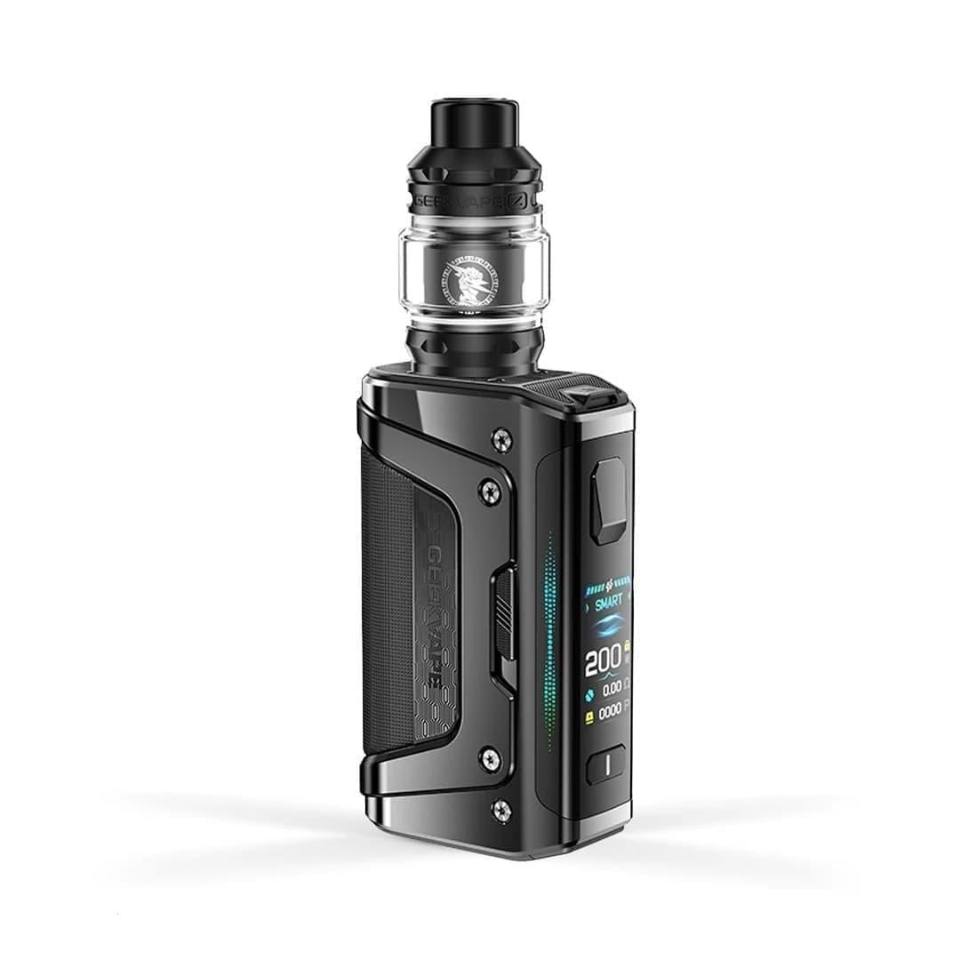 IBvape Guide 2025 - Why IBvape Stands Out in Performance and Value for Rechargeable Electronic Cigarettes