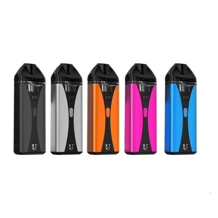 Vape Shop insider tips on where to buy njoy electronic cigarettes online and in-store today
