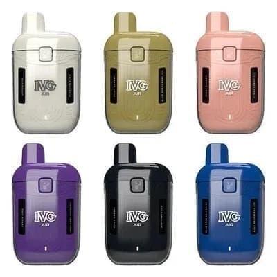 IBvape Safety Report IBvape Explores Why e cigarette bad Concerns Keep Growing