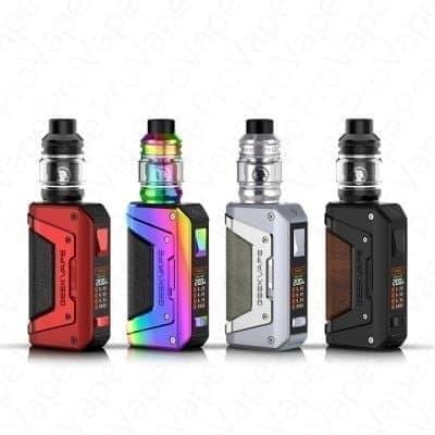 Updated guide to top 10 nhà cái uy tín nhất hiện nay and navigating disposable menthol e cigarettes for informed choices