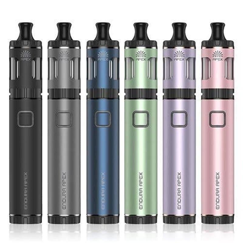 E Papierosy Guide for Beginners Discovering E Papierosy and E Cigarette Pour Débutants Tips