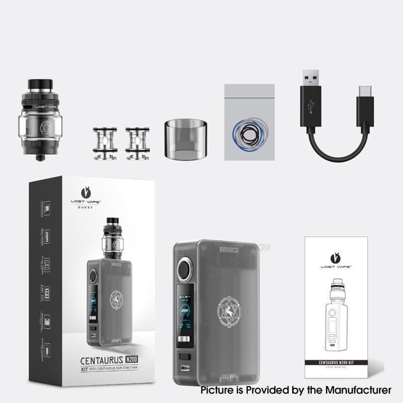 IBvape reveals how is e cigarettes bad for you and why IBvape urges caution over vaping health risks