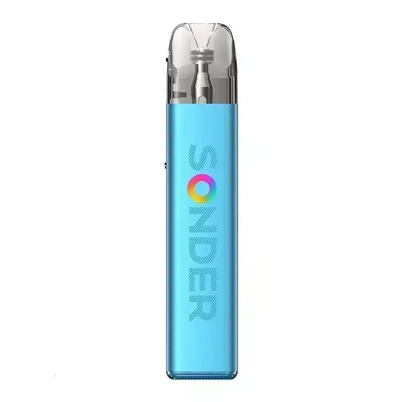 IBVAPE tips and IBVAPE guide on where to find e cigarettes near you and online